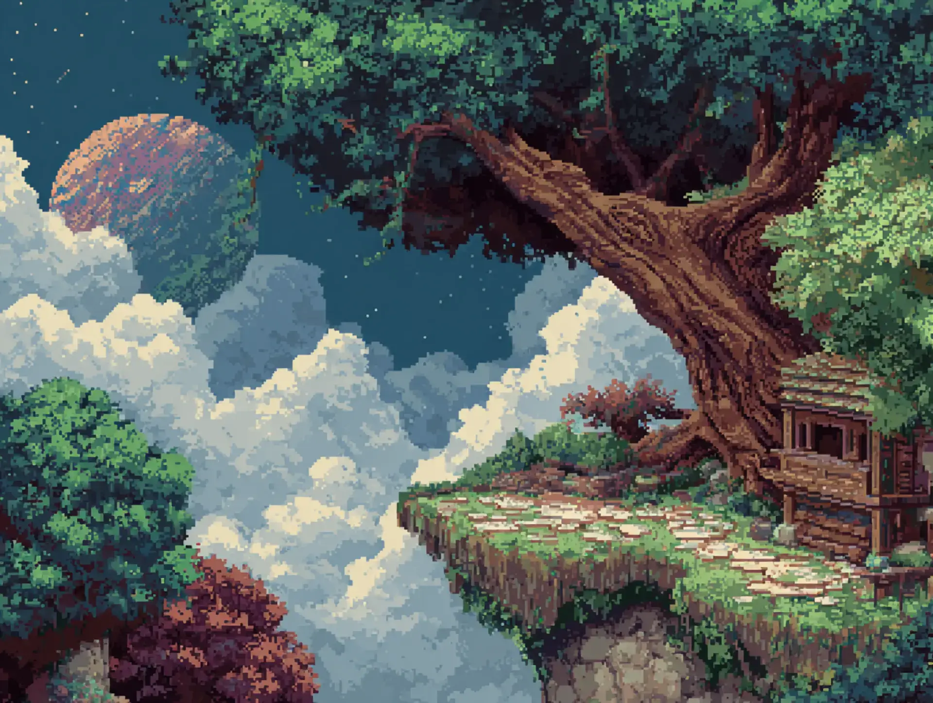 Why Litelocker is the Ultimate Next.js Boilerplate for Directory Websites