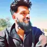 Abdullah Atta's profile